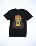 Dreamer Shirt - Washed Black