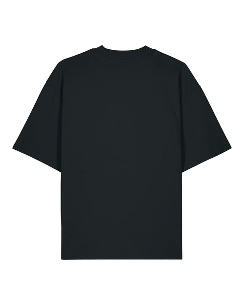 Eat My Heart Shirt - Black