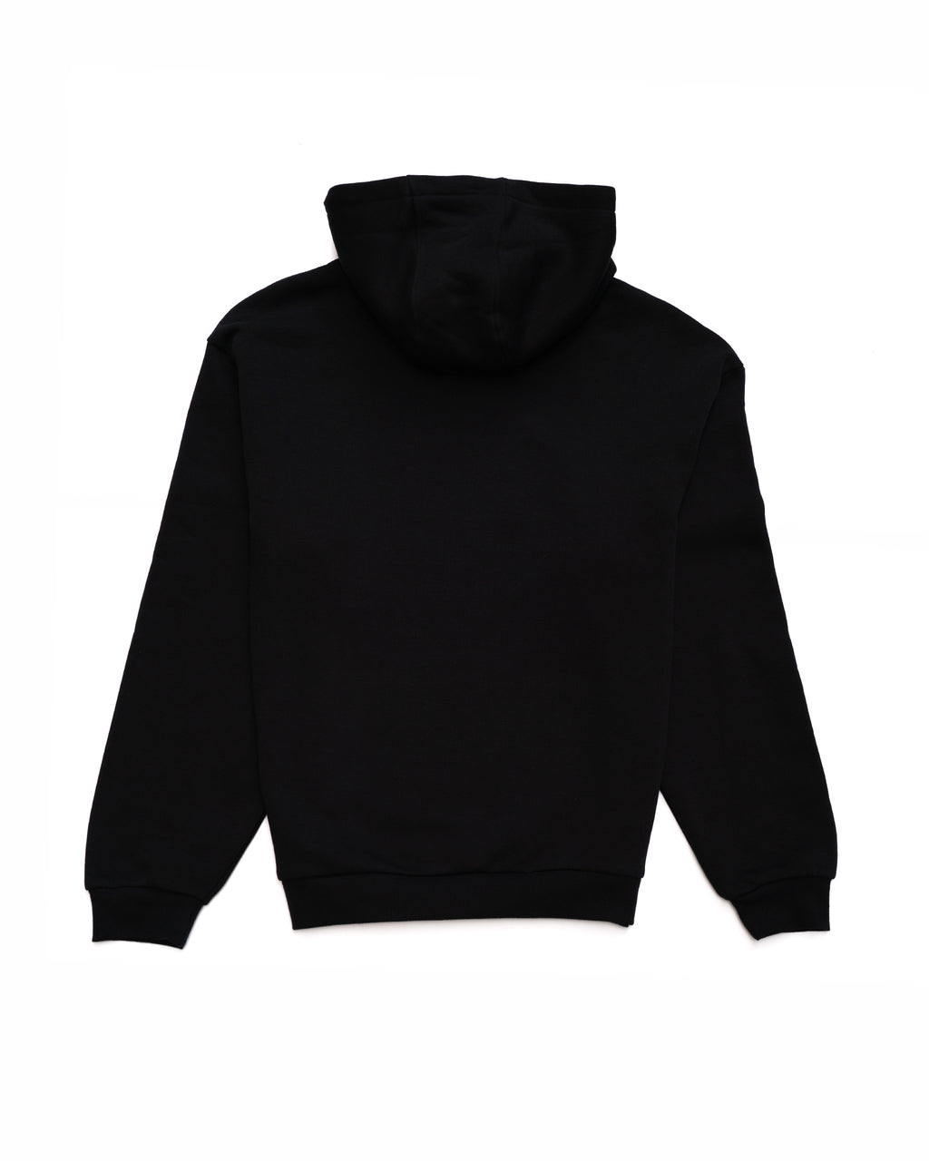 Zamzam in Hammam Hoodie - Black