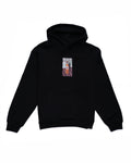 Zamzam in Hammam Hoodie - Black