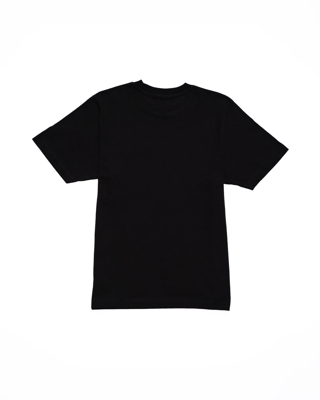 Zanānegi dar Hormuz Shirt - Black