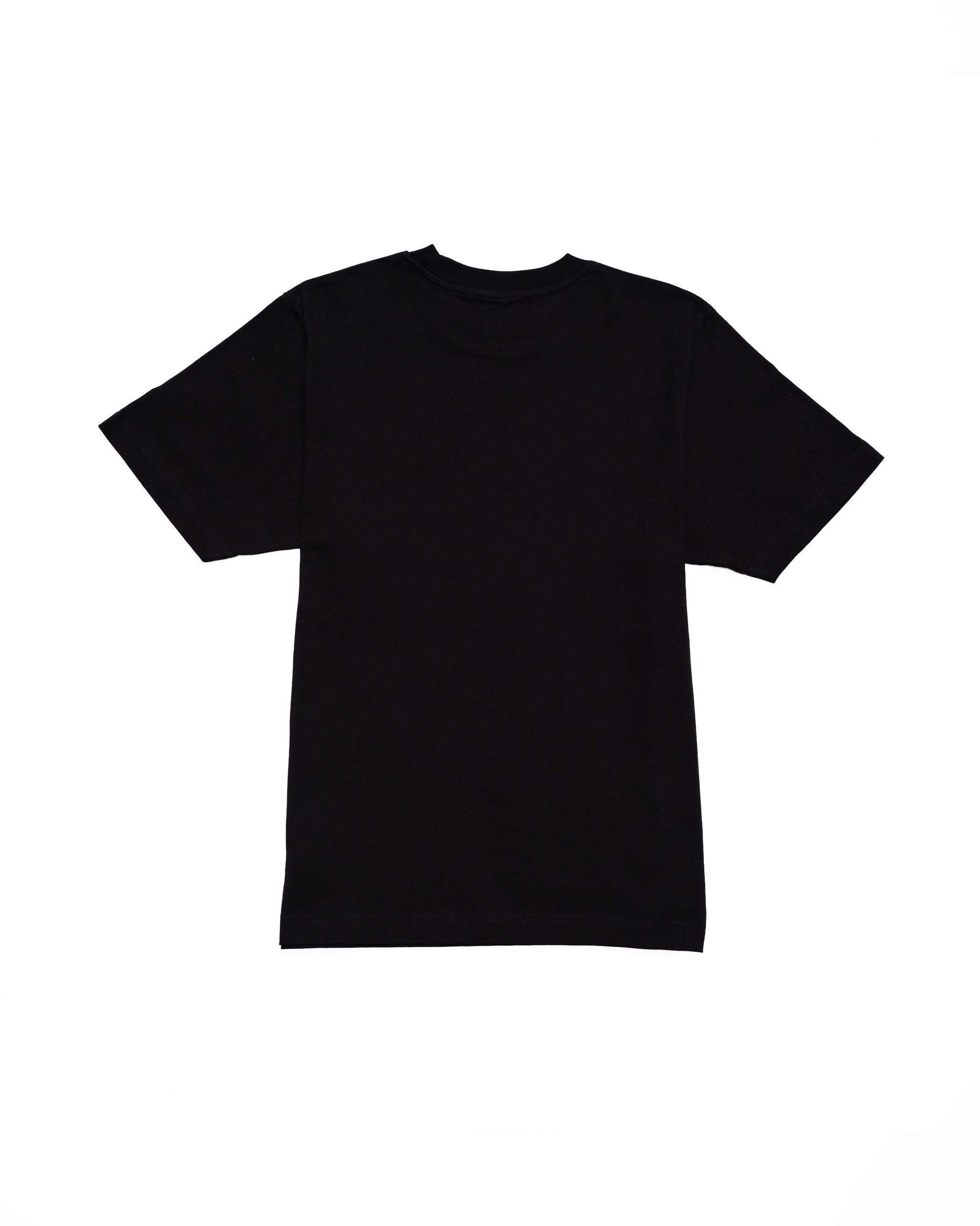Zanānegi dar Hormuz Shirt - Black