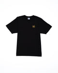 Zanānegi dar Hormuz Shirt - Black
