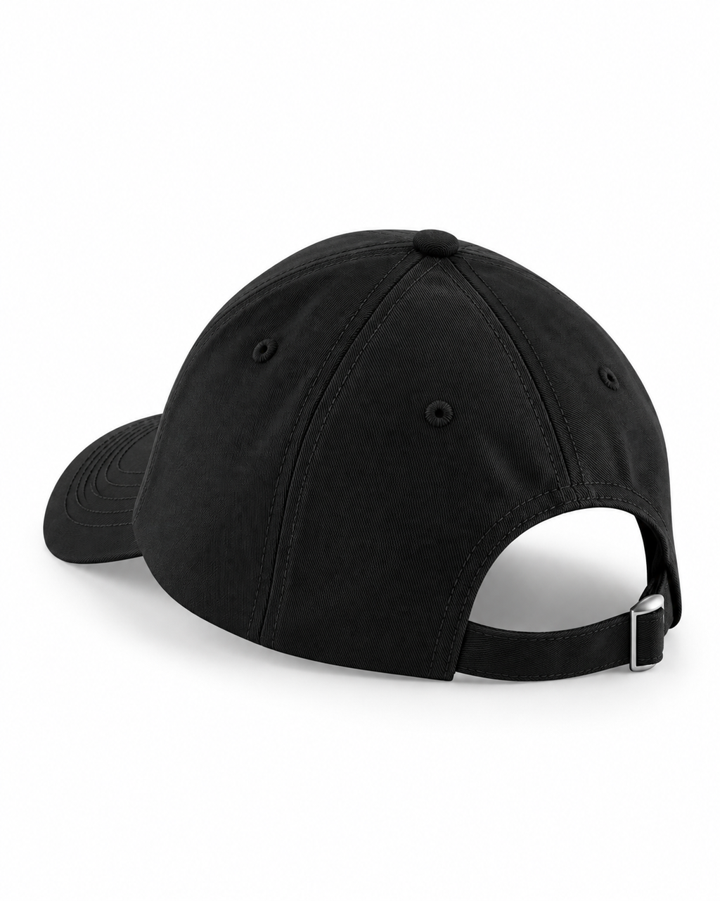 Zanānegi dar Hormuz Cap - Black