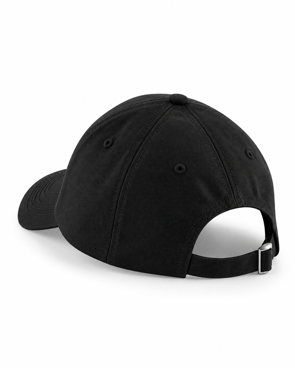 Zanānegi dar Hormuz Cap - Black